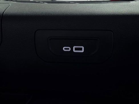 New 2026 Jeep Grand Cherokee L Limited w/ Limited Altitude Package AWD/4WD image 25
