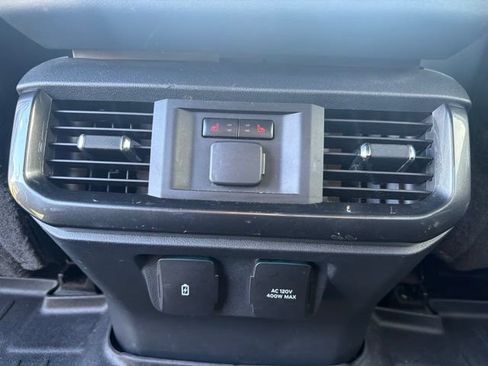 Used 2021 Ford F150 Lariat w/ Equipment Group 502A High AWD/4WD image 19