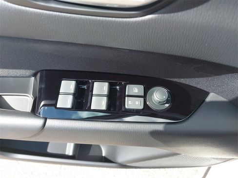 New 2025 MAZDA CX-5 AWD 2.5 S image 27