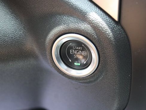 Used 2020 Chevrolet Silverado 1500 LTZ w/ LTZ Plus Package image 17