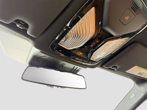 New 2026 BMW i4 xDrive40i w/ M Sport Package image 20