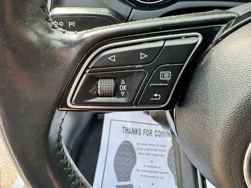 Used 2019 Audi A3 2.0T Premium w/ Convenience Package image 18