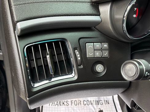 Used 2014 Cadillac CTS AWD Coupe image 21