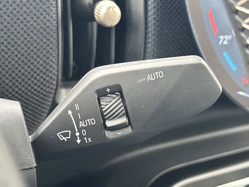 New 2026 MINI Cooper Convertible image 18