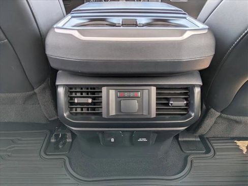 Used 2023 Ford F150 Raptor w/ Raptor Carbon Fiber Package image 17