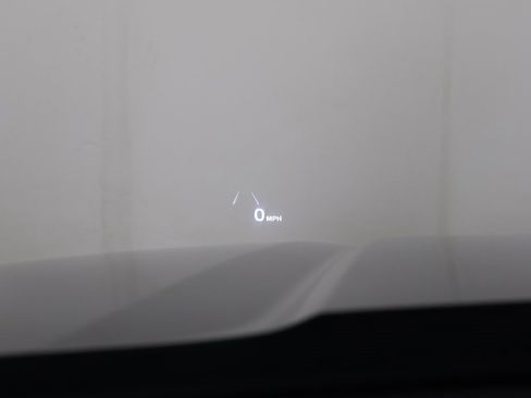 Used 2022 Kia Telluride SX w/ SX Prestige Package image 60