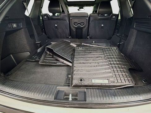 Used 2022 Acura MDX A-Spec image 4