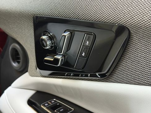 New 2026 Cadillac Optiq Sport 1 image 49