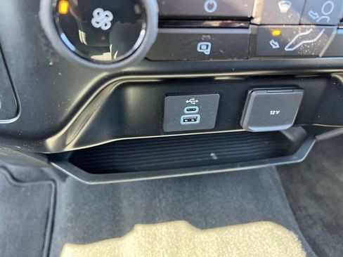 Used 2026 Ford F250 XLT image 34