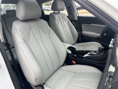 Certified 2024 Acura Integra image 30