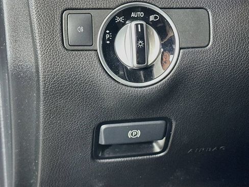 Used 2018 Mercedes-Benz GLS 450 4MATIC image 24