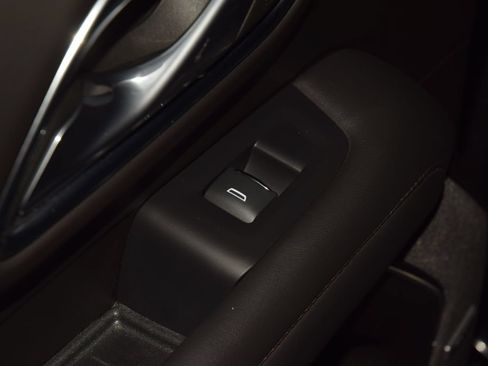 Used 2023 Chevrolet Tahoe High Country AWD/4WD image 46