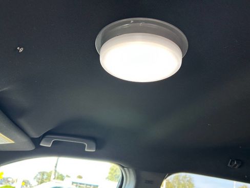 Used 2018 Ford Explorer 4WD Police Interceptor image 19