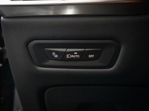 New 2026 BMW X5 M60i AWD/4WD image 45