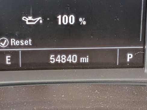 Used 2024 Chevrolet Malibu LT image 21