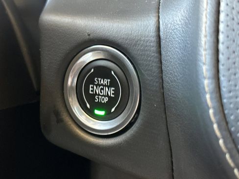 Certified 2023 Chevrolet Tahoe Premier AWD/4WD image 25