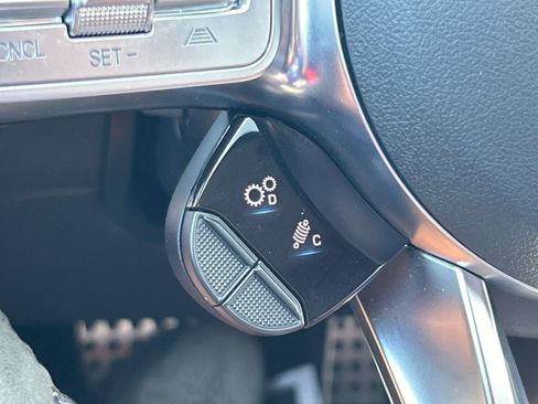 Certified 2023 Mercedes-Benz GLE 53 AMG 4MATIC Coupe image 36