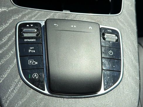 Used 2021 Mercedes-Benz E 350 4MATIC Sedan image 36
