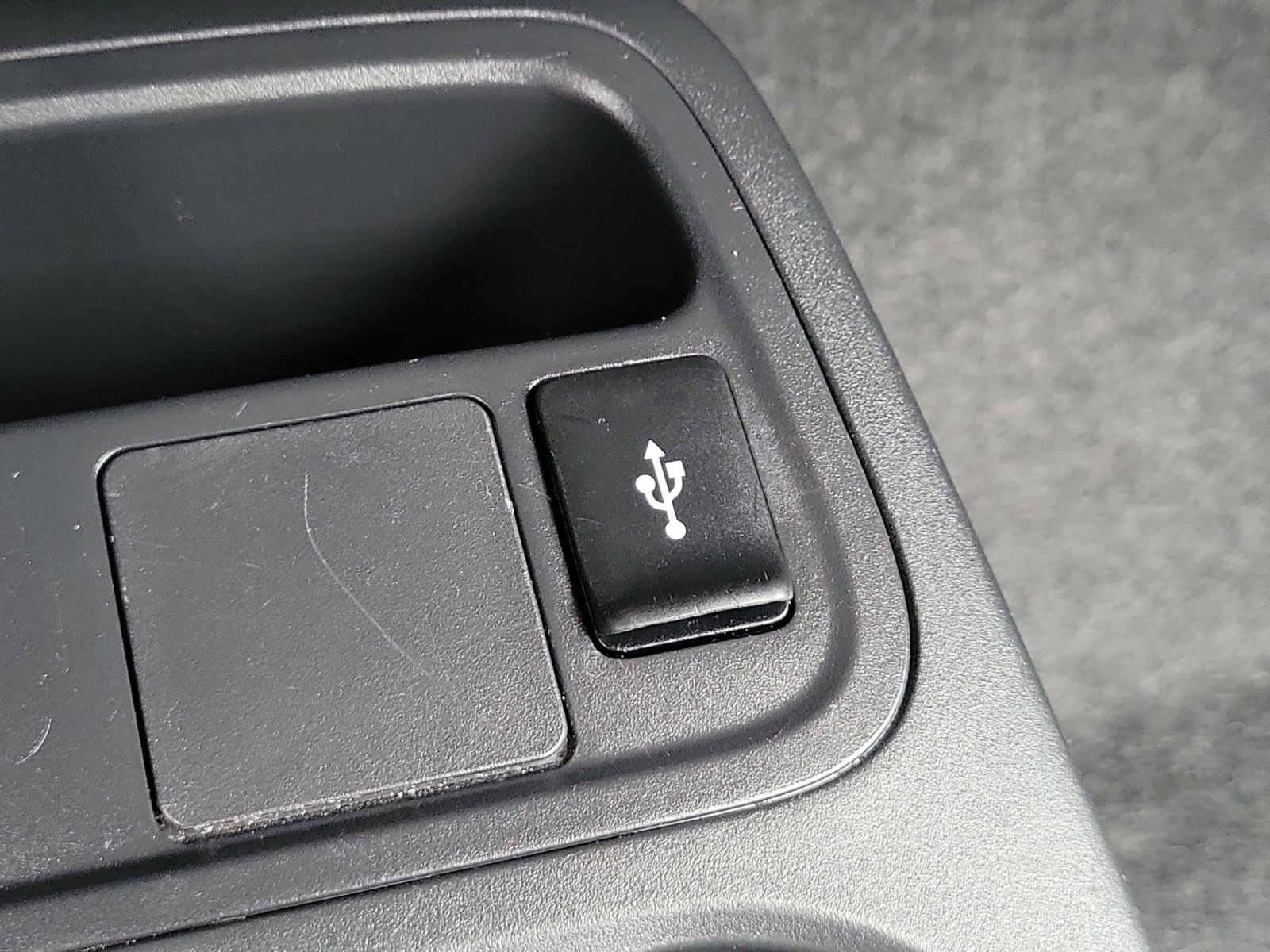 Used 2024 Mitsubishi Mirage G4 ES FWD image 18