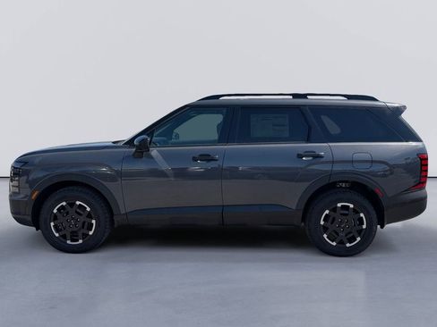 New 2026 Hyundai Palisade XRT Pro AWD/4WD image 6