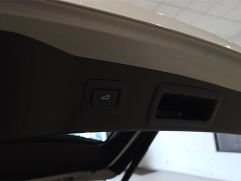 New 2025 MAZDA CX-5 AWD 2.5 S w/ Premium Plus Pkg image 14