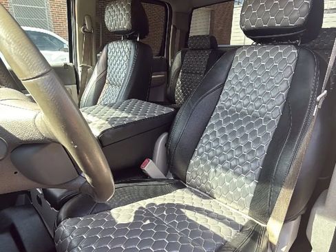 Used 2013 GMC Sierra 1500 SLE w/ Power Tech Package RWD image 22