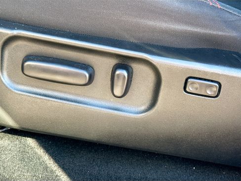 Used 2022 Toyota Tacoma SR5 image 23