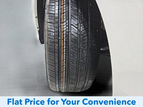 New 2026 Honda Civic Sport Touring image 17