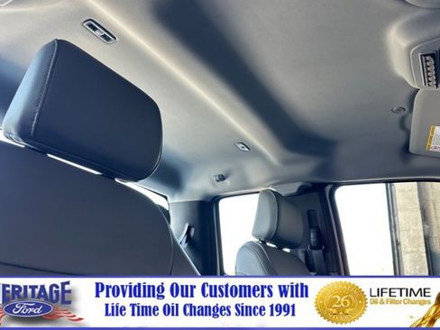 New 2026 Ford F250 XL image 16