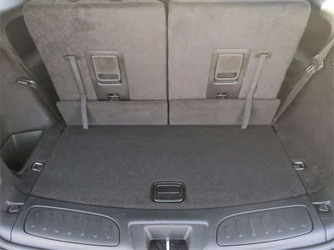 New 2026 Dodge Durango GT image 34