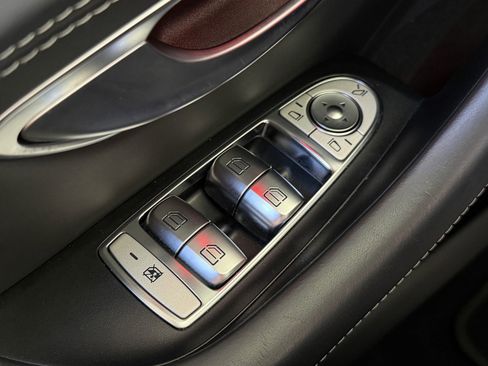 Certified 2023 Mercedes-Benz AMG GT 53 image 23