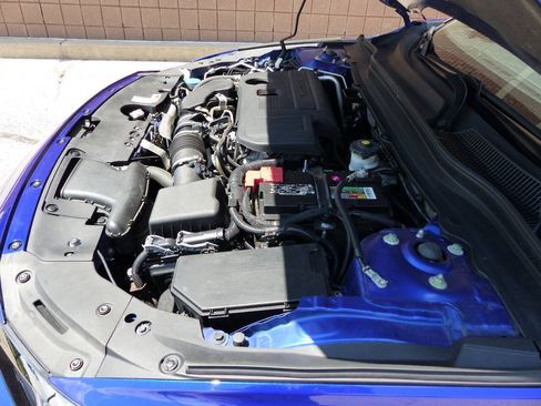 Used 2021 Honda Accord Sport image 20