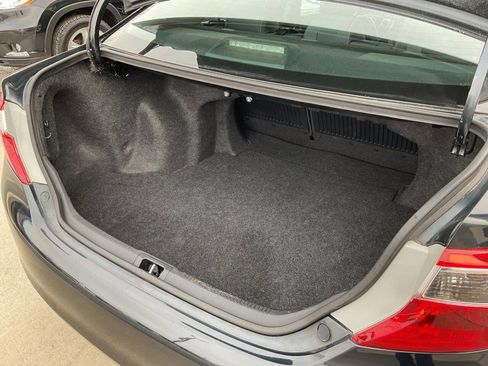 Used 2013 Toyota Camry SE image 29