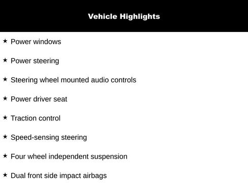 Certified 2024 Kia Seltos EX image 14