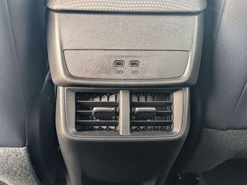 New 2026 Chevrolet Equinox RS FWD image 25