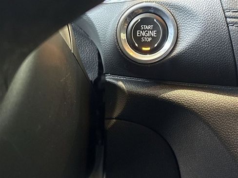 Used 2023 Buick Encore GX Preferred w/ Cold Weather Comfort Package image 16