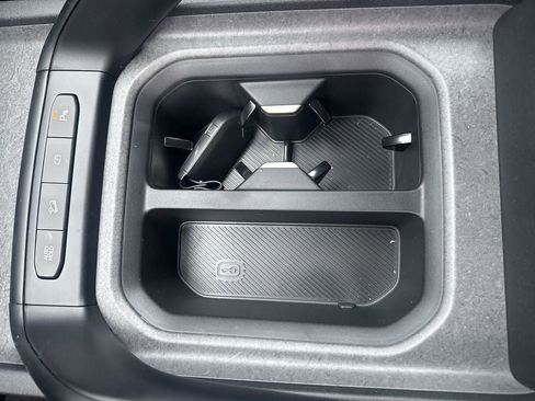 New 2027 Kia Telluride LX image 37