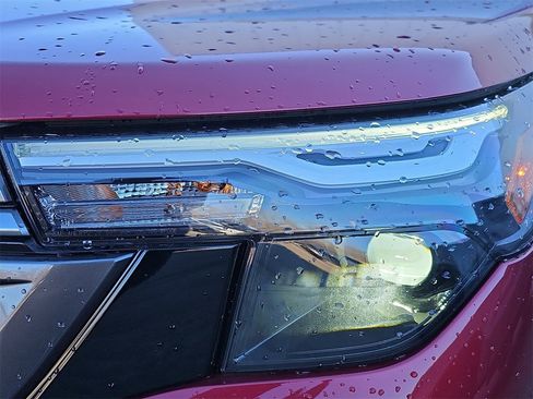 New 2026 Subaru Forester Premium image 32