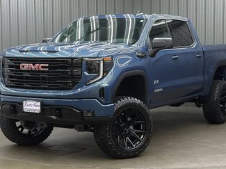 Used 2026 GMC Sierra 1500 Elevation AWD/4WD video 1
