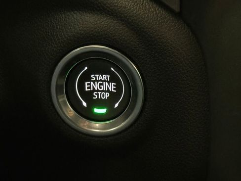 New 2026 Chevrolet Silverado 1500 W/T w/ WT Value Package image 13