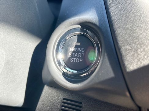 New 2026 Subaru Outback Touring XT AWD/4WD image 33