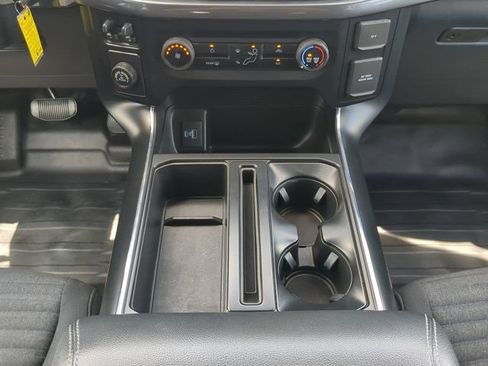 Certified 2023 Ford F150 XL w/ STX Appearance Package RWD image 19