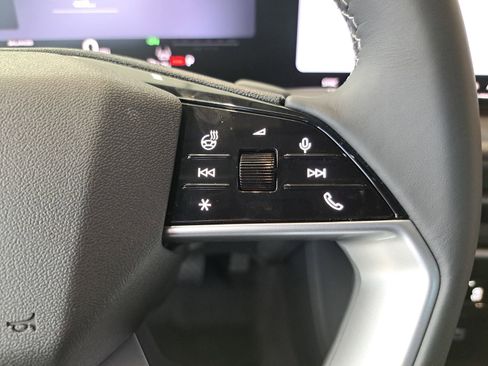 New 2026 Audi Q5 Premium Plus AWD/4WD image 18