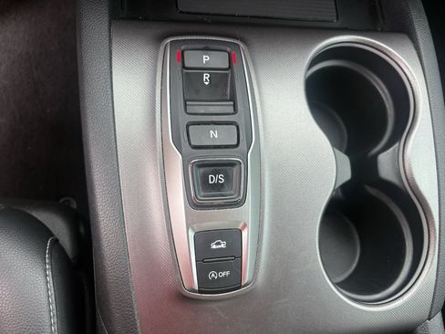 Certified 2023 Honda Ridgeline RTL-E image 24