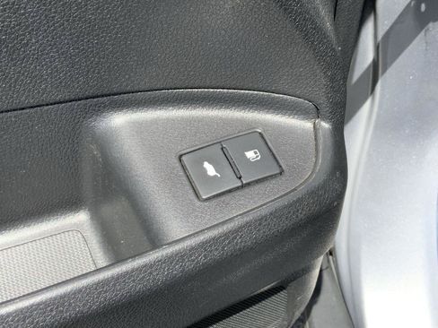 Used 2019 Honda Passport Touring image 24