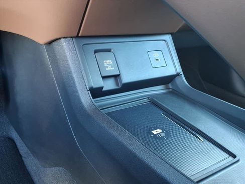 Certified 2024 Acura RDX SH-AWD w/ Advance Package image 14