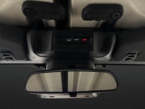 New 2026 Jeep Wrangler Unlimited Sport AWD/4WD image 24