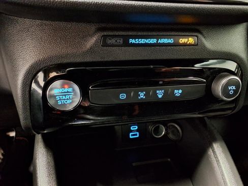 Used 2023 Ford Escape ST-Line w/ Equipment Group 301A image 14