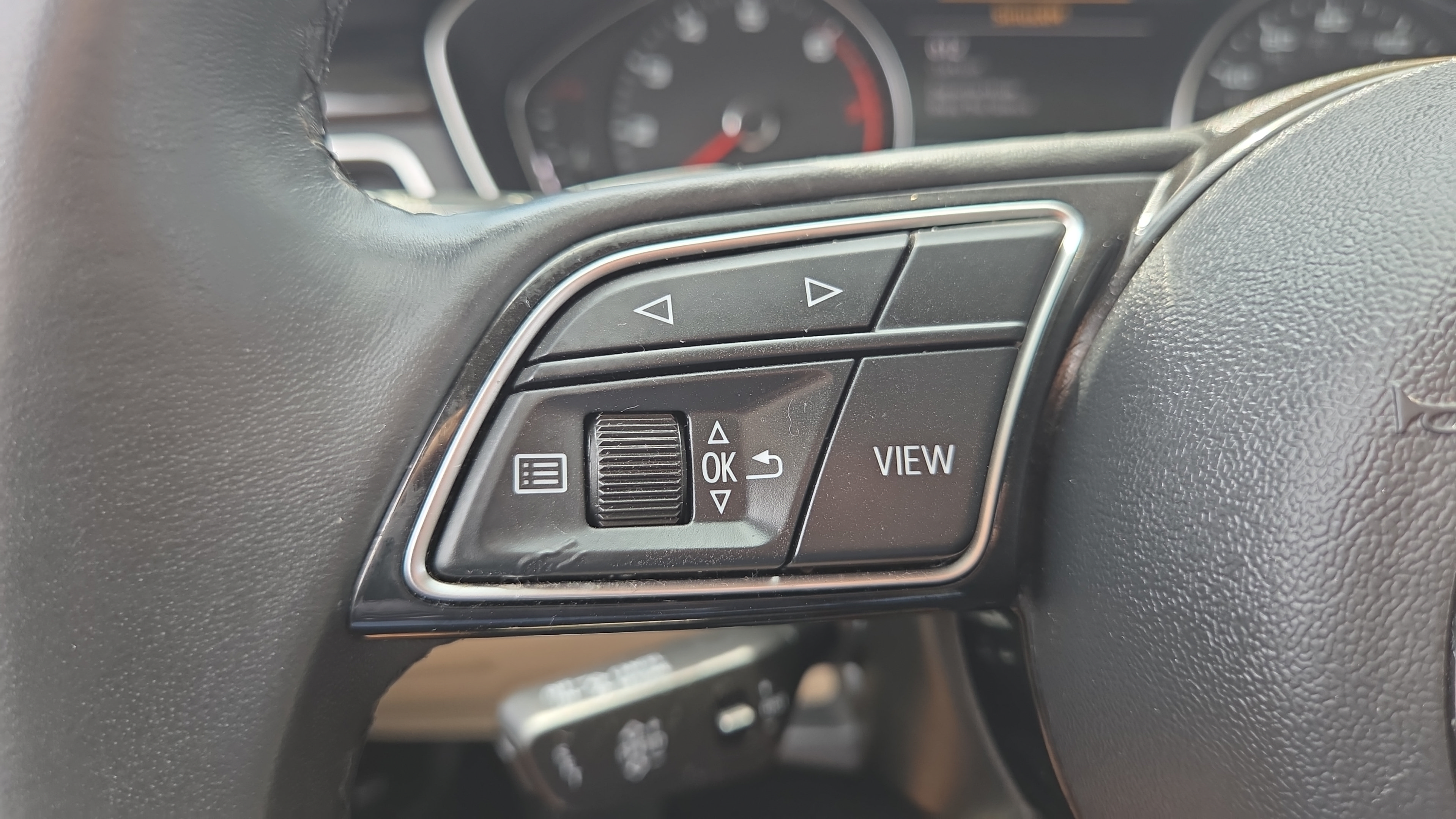 Used 2023 Audi A4 2.0T Premium w/ Convenience Package AWD/4WD image 21