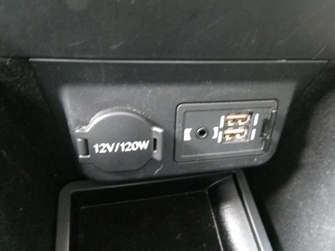 Used 2018 Lexus LS 500 AWD image 25